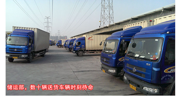 實力證明_10.jpg